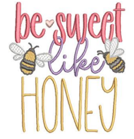 Bee Love - Towel Collection Set of 3 - Bundle 2