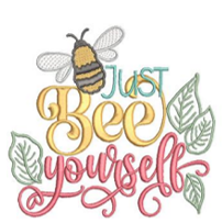 Bee Love - Towel Collection Set of 3 - Bundle 1